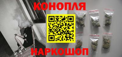 круглые Боровичи