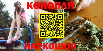 круглые Боровичи