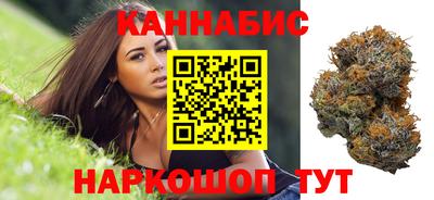 круглые Боровичи
